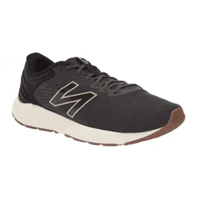 New Balance Men’s M520MB7 (M520V7)