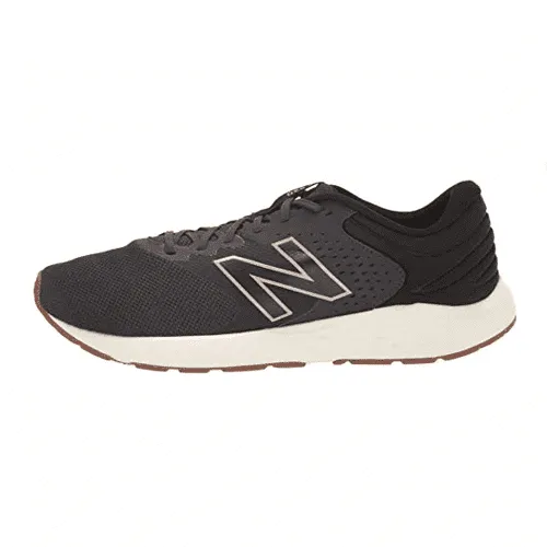 New Balance Men’s M520MB7 (M520V7)