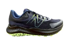 New Balance MTNTRLB5