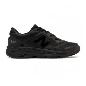 New Balance MW847V4 Men’s Walking