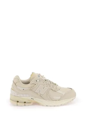 New Balance    New Balance 2002rd Sneakers