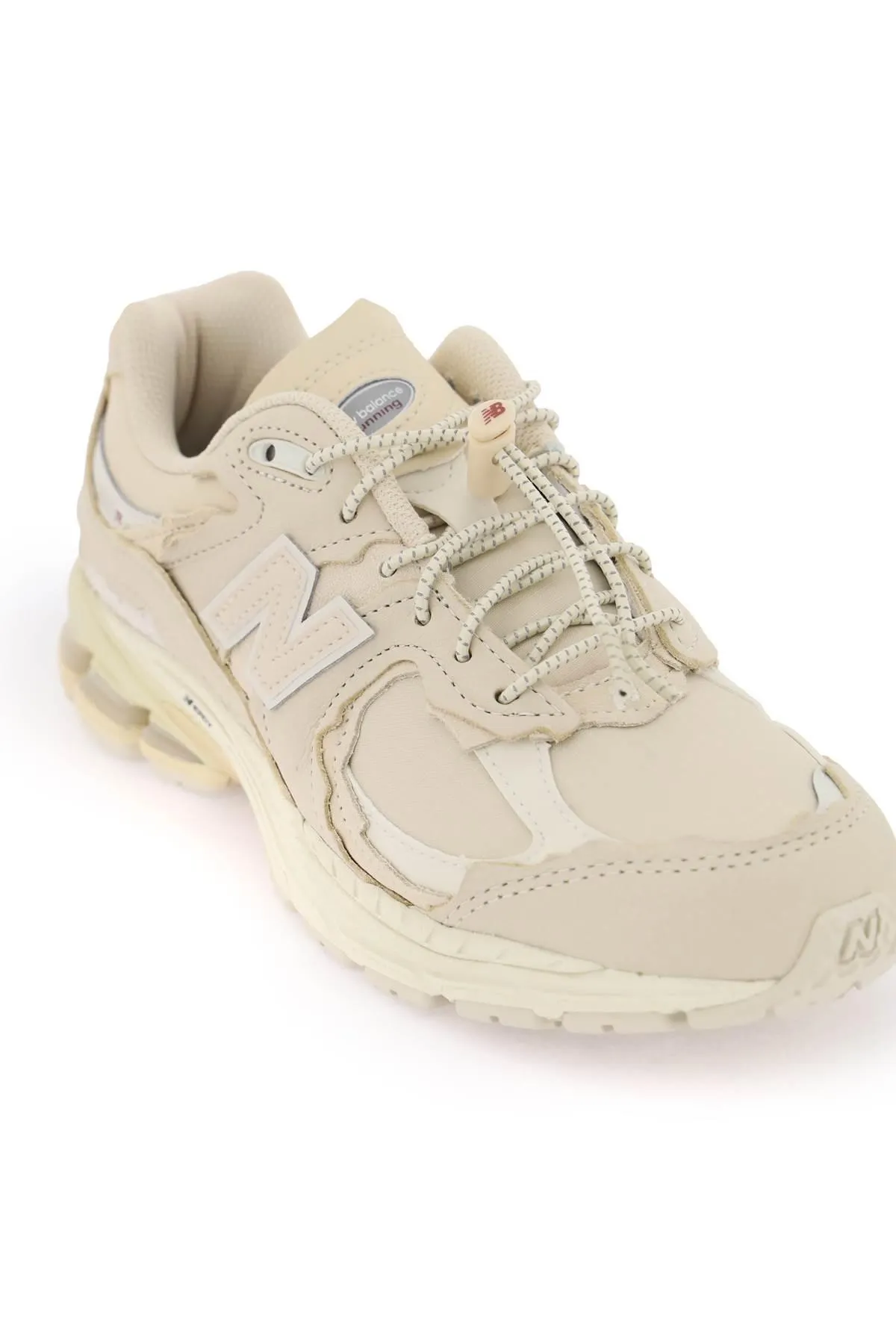 New Balance    New Balance 2002rd Sneakers