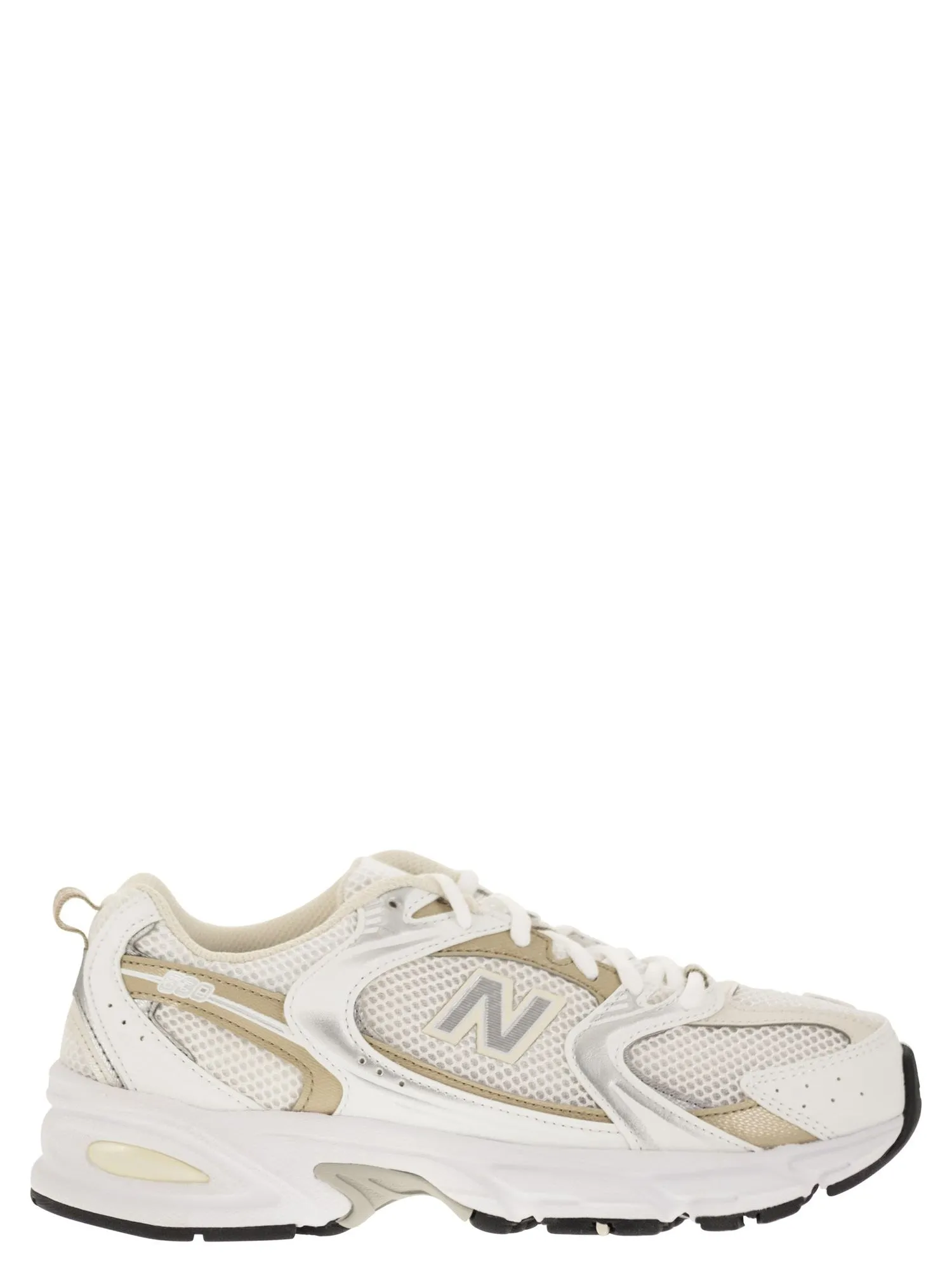 New Balance    New Balance 530 Sneakers Lifestyle