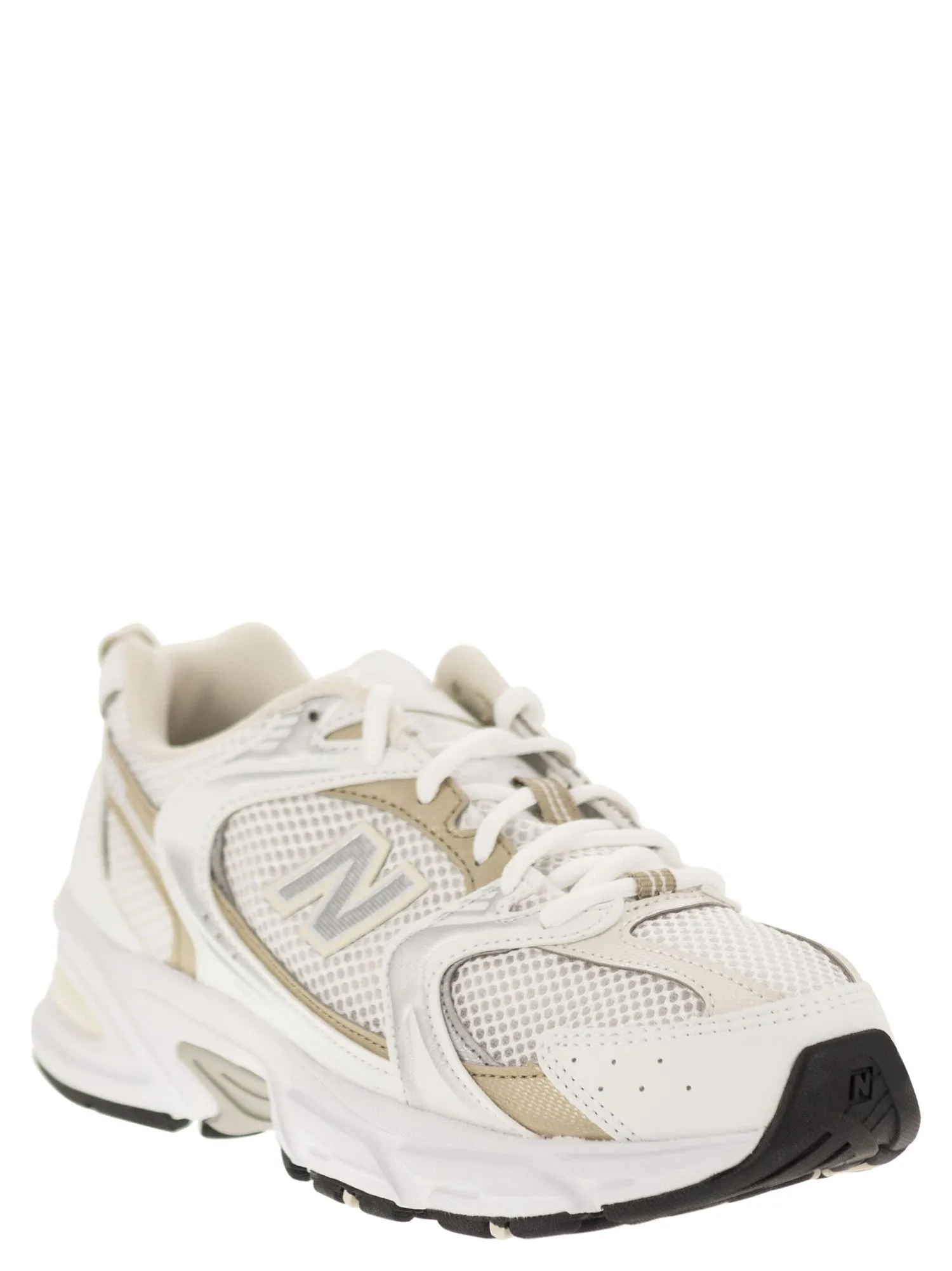 New Balance    New Balance 530 Sneakers Lifestyle