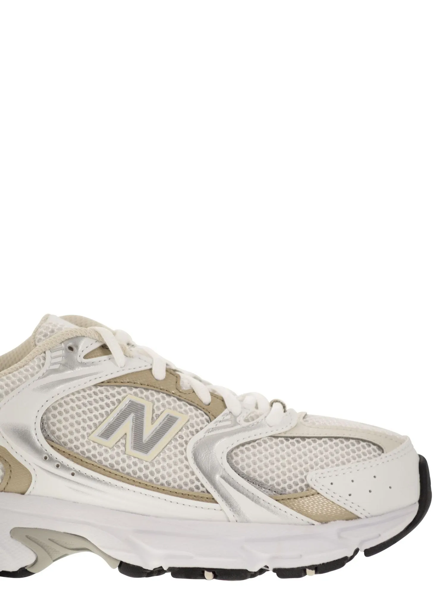 New Balance    New Balance 530 Sneakers Lifestyle