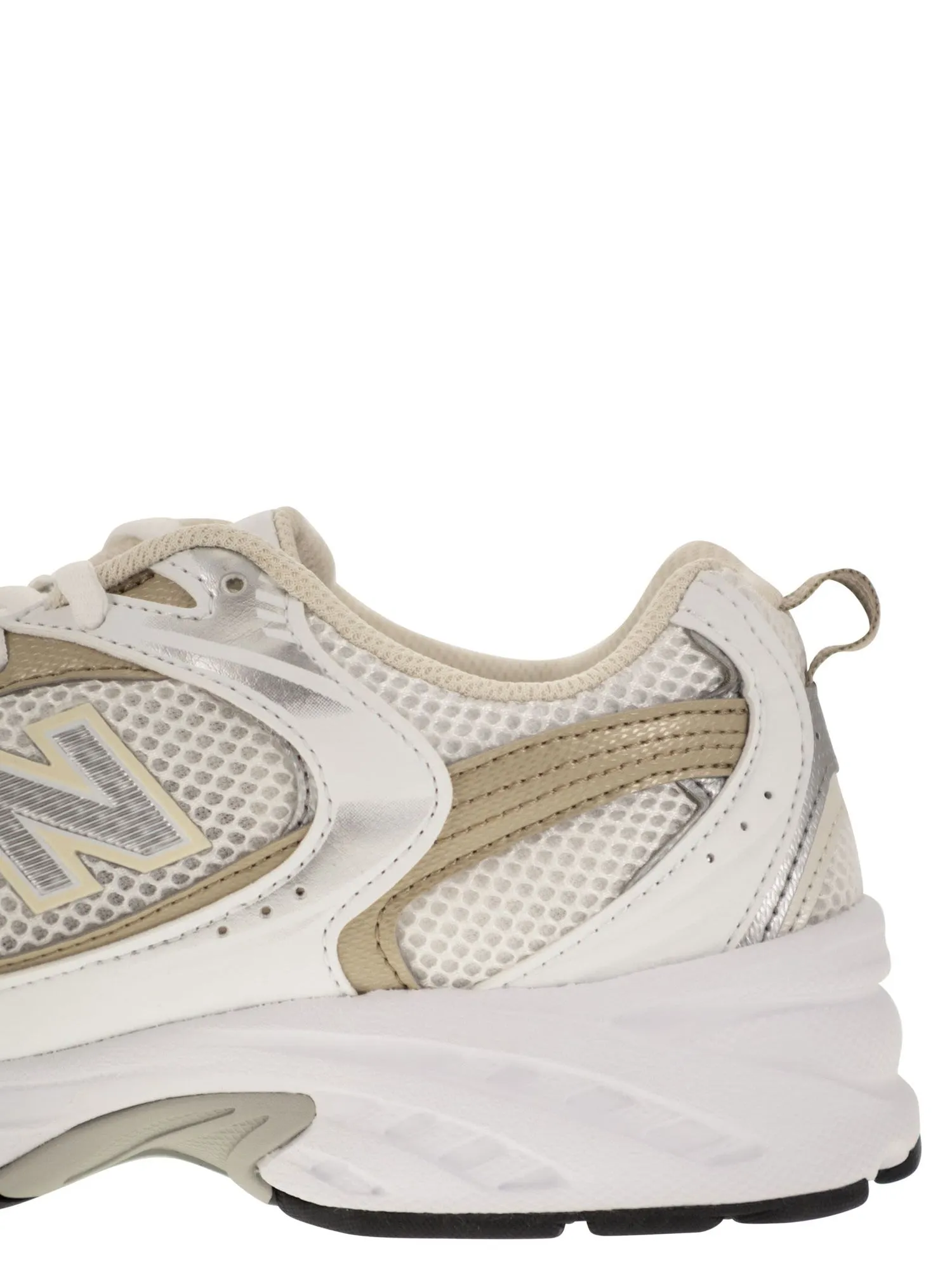 New Balance    New Balance 530 Sneakers Lifestyle