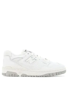 New Balance    New Balance 550 Sneakers