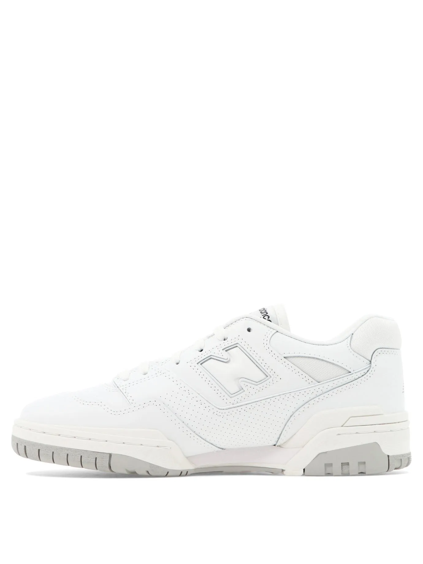 New Balance    New Balance 550 Sneakers