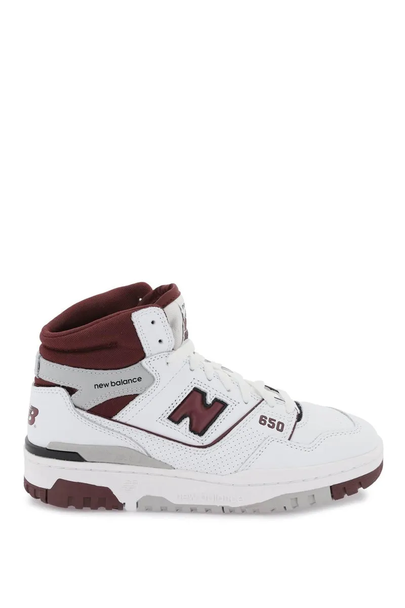 New Balance    New Balance 650 Sneakers