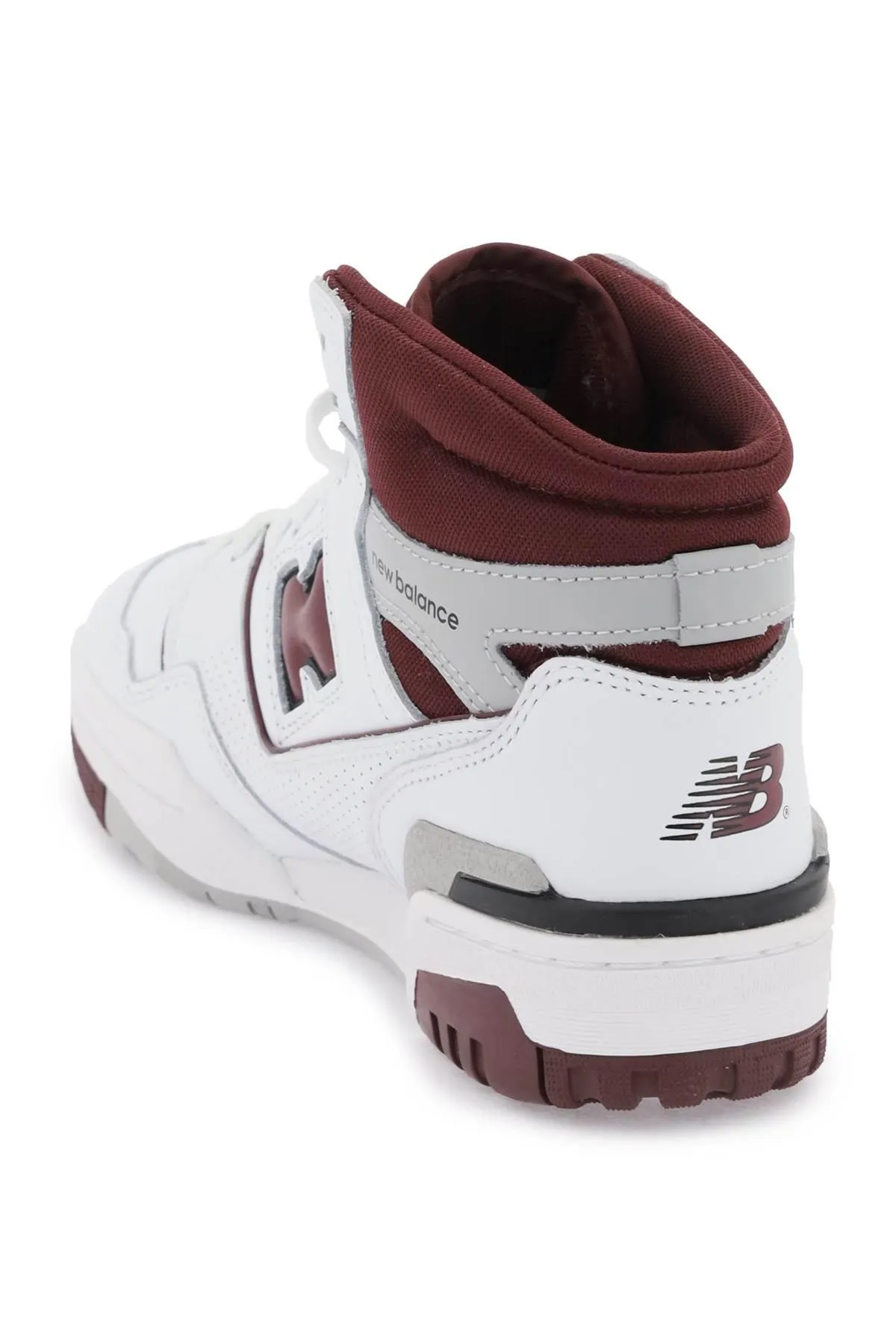 New Balance    New Balance 650 Sneakers