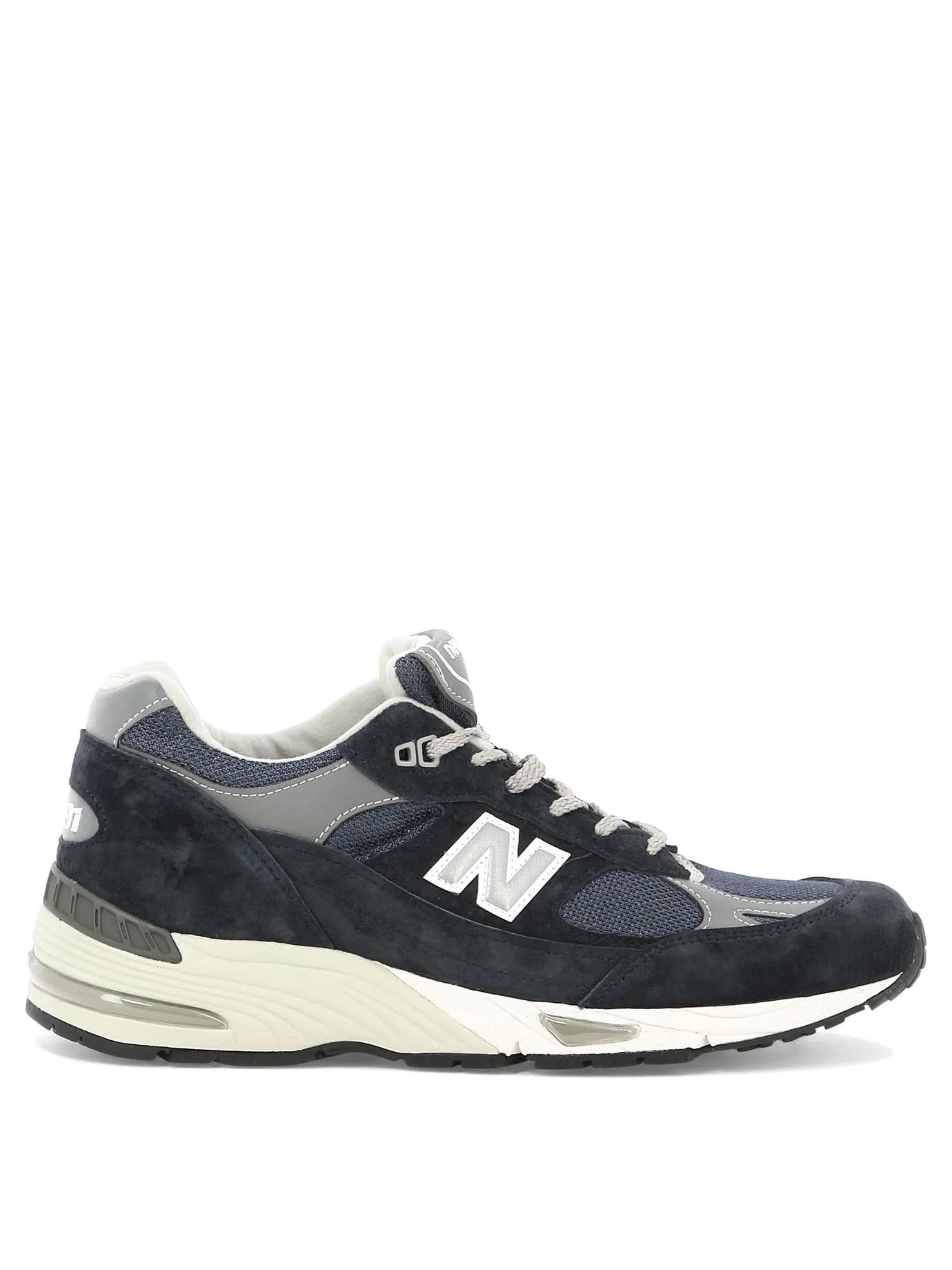 New Balance    New Balance 