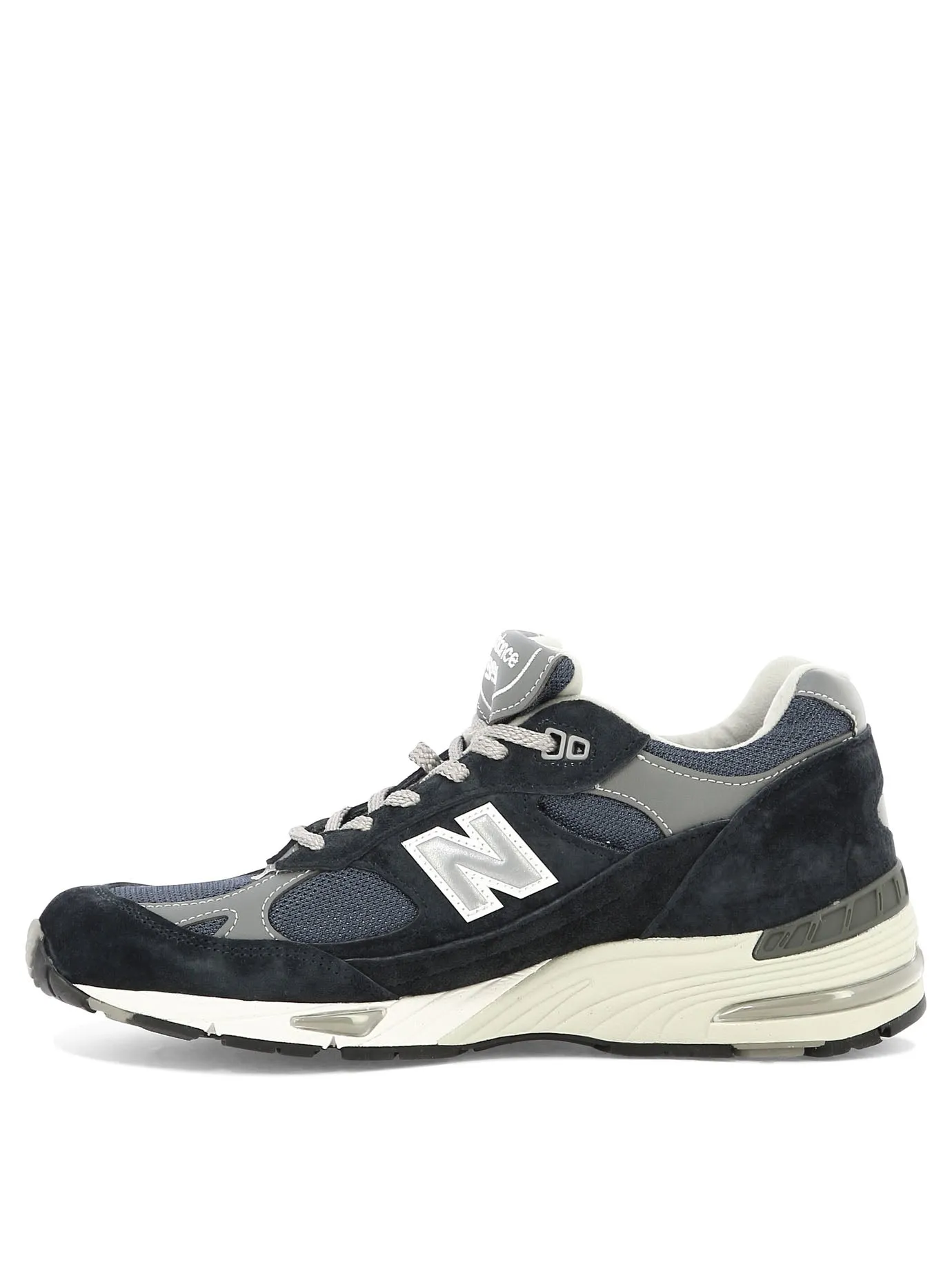 New Balance    New Balance 