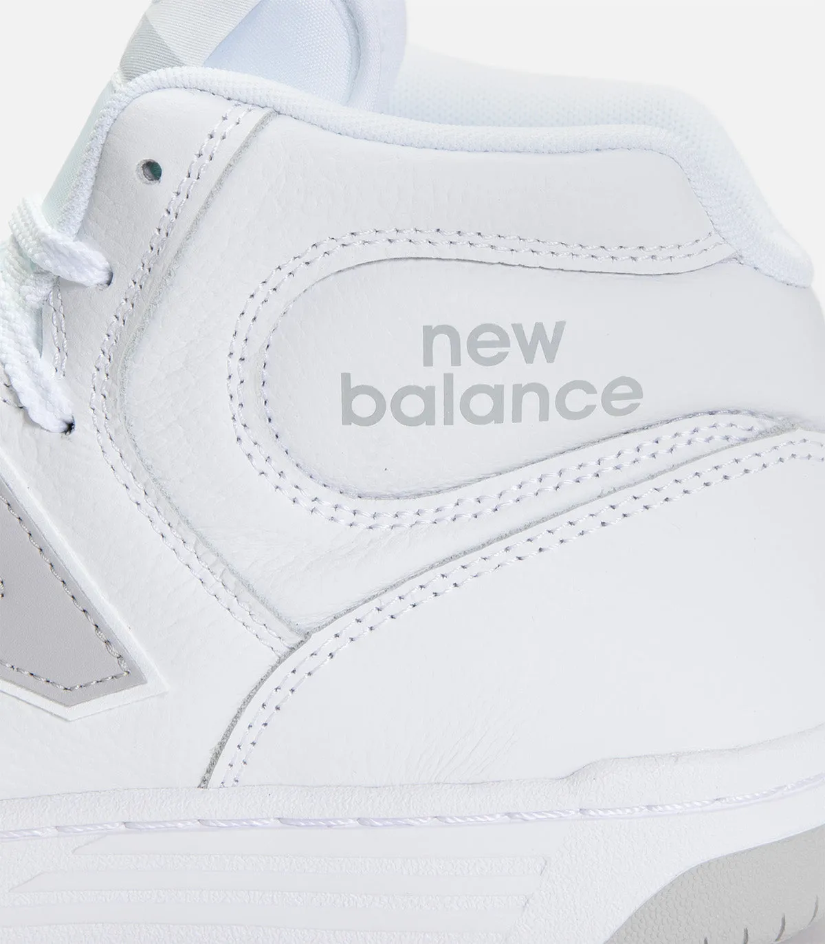 New Balance Numeric NM480HWG High