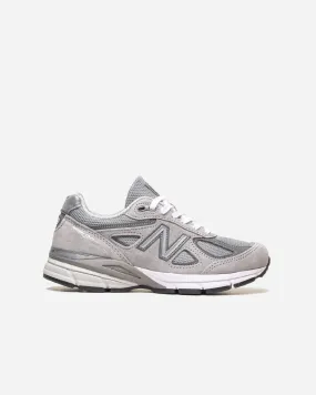 New Balance U990GR4