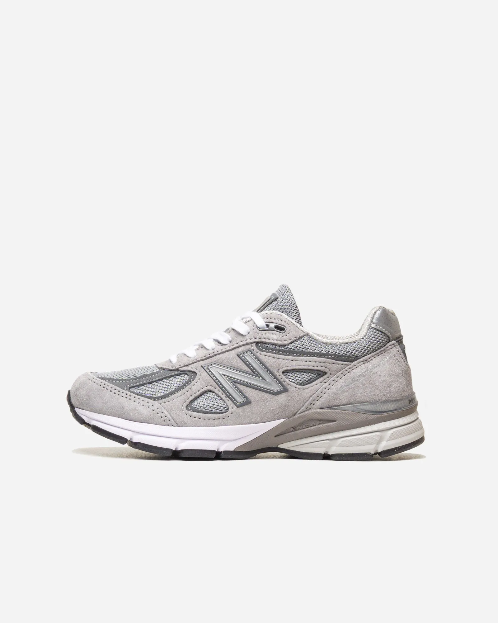 New Balance U990GR4