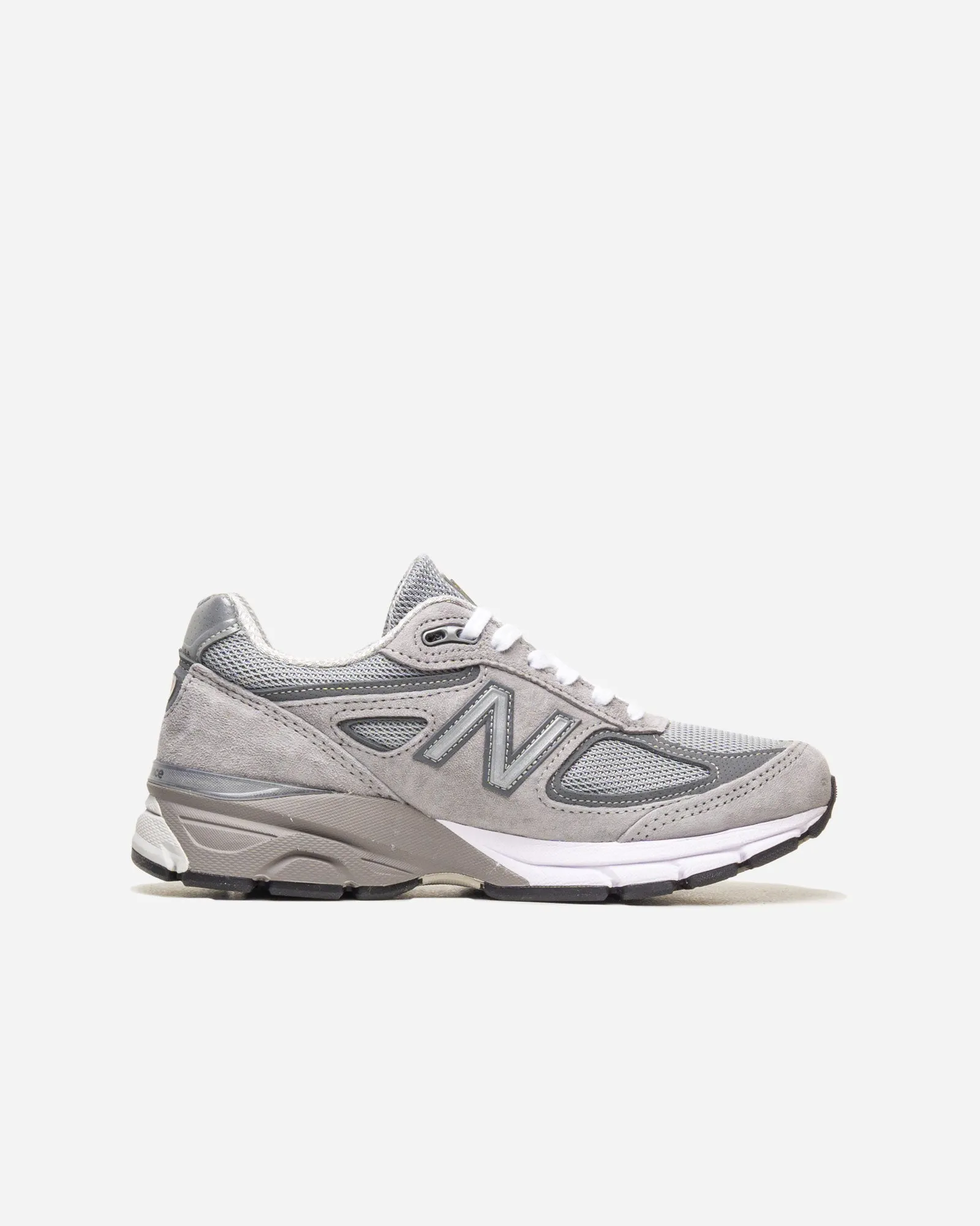 New Balance U990GR4