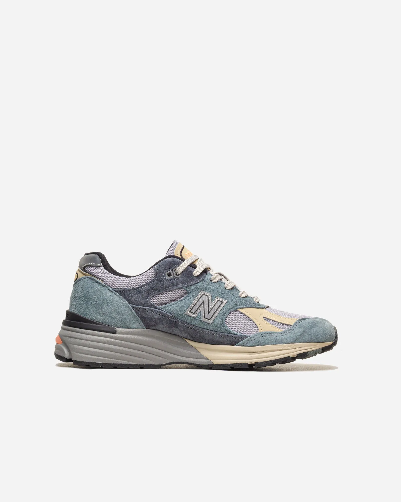 New Balance U991SG2