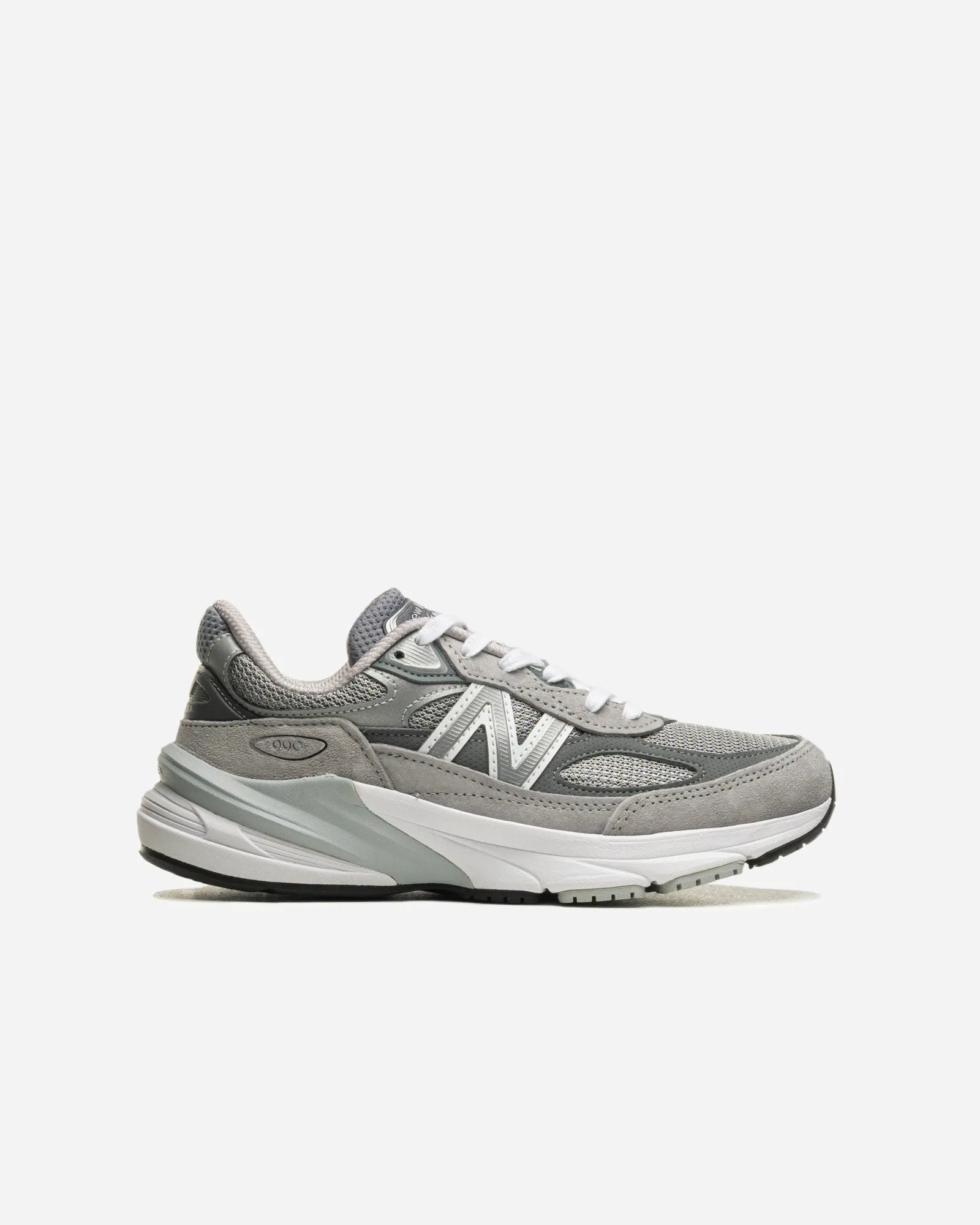 New Balance W990GL6