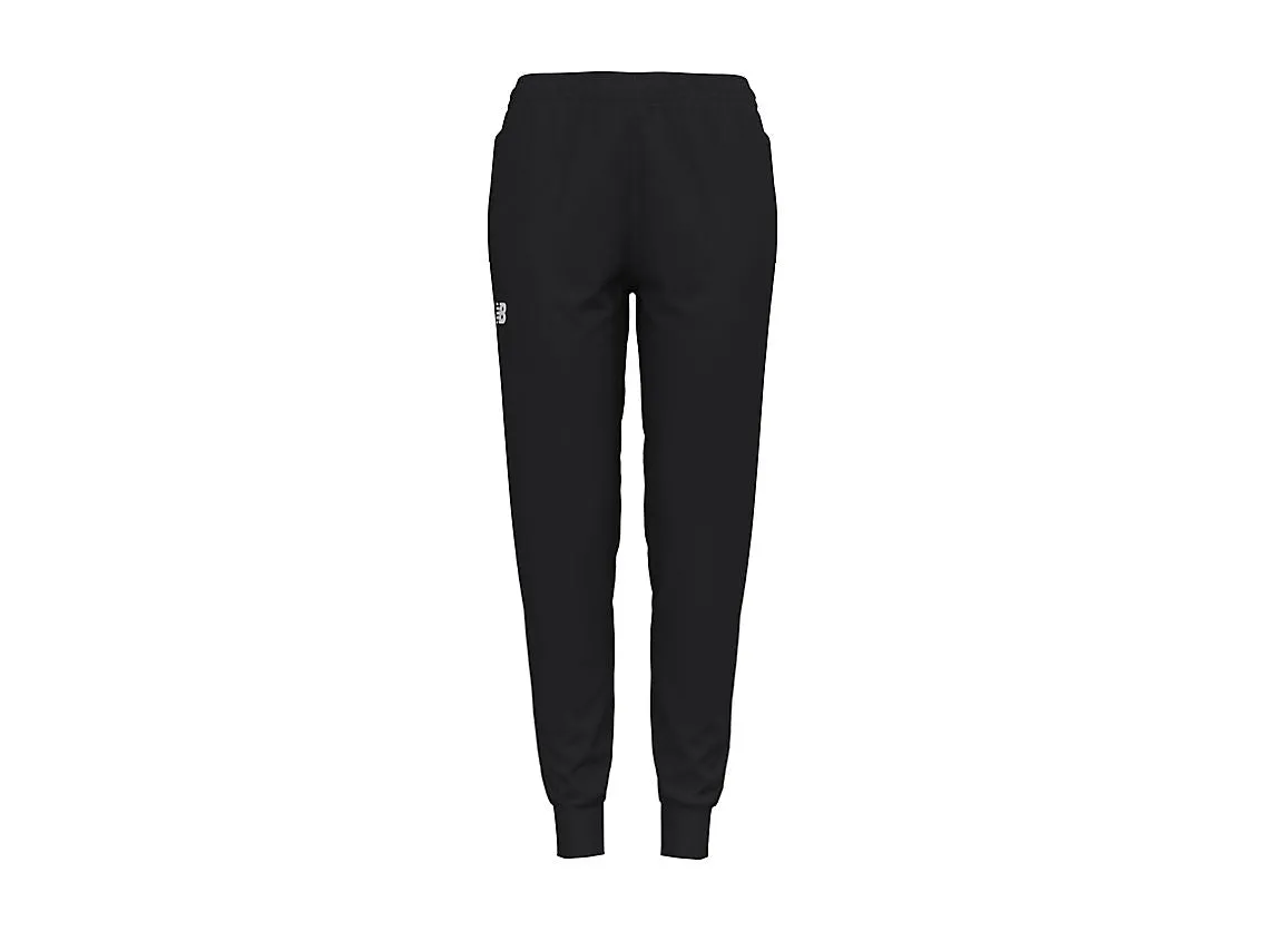 New Balance Women's Away Pant