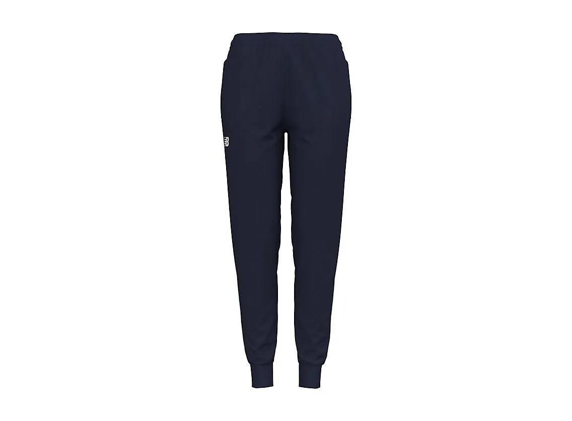 New Balance Women's Away Pant