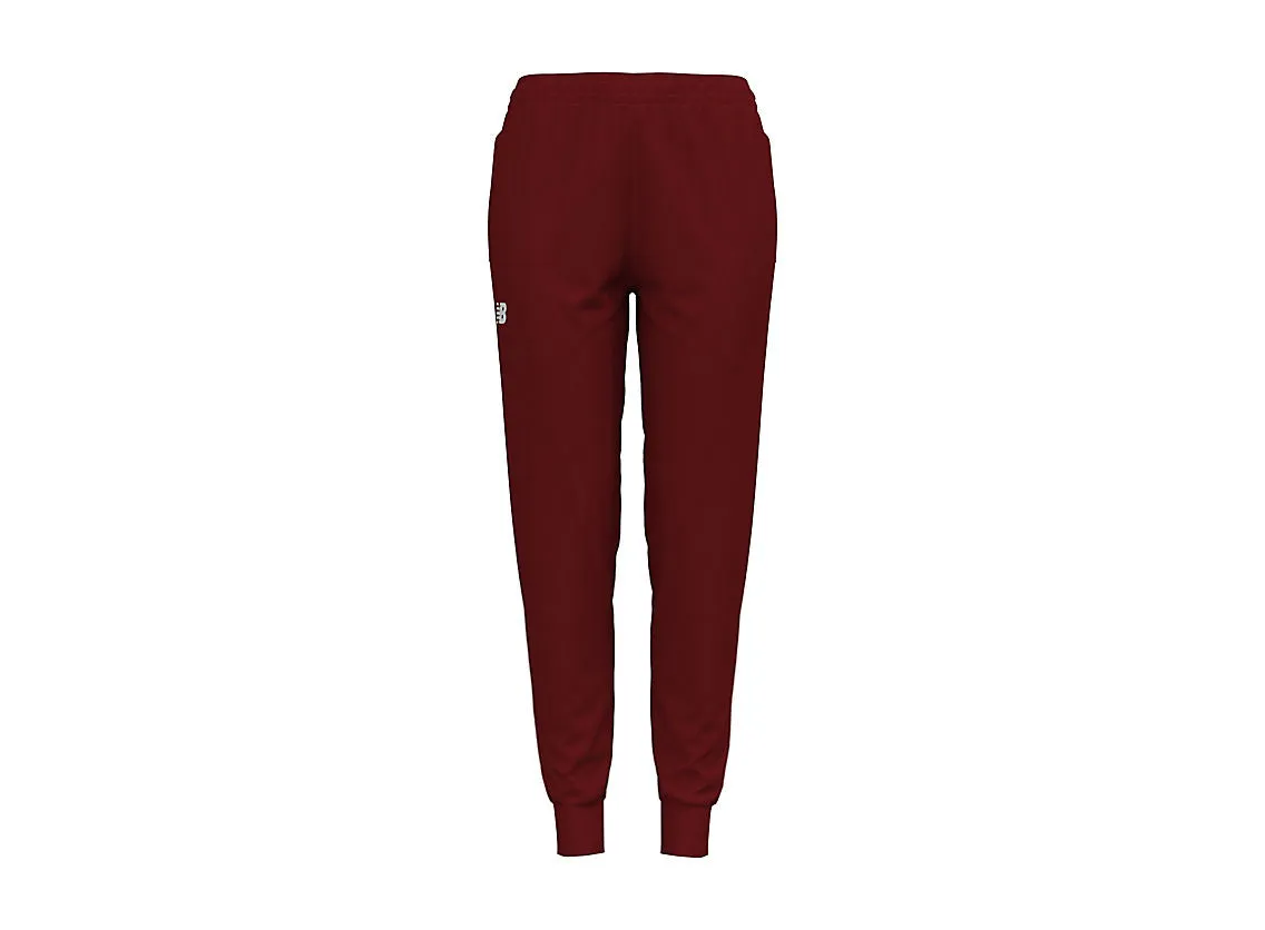 New Balance Women's Away Pant