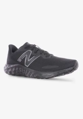 New Balance® V4 Arishi Sneakers