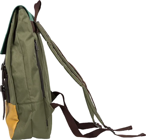 Nifteen Medic Backpack for 15 Laptop