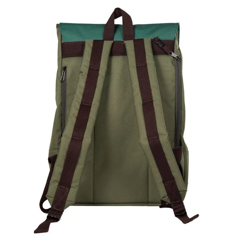 Nifteen Medic Backpack for 15 Laptop