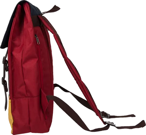 Nifteen Medic Backpack for 15 Laptop