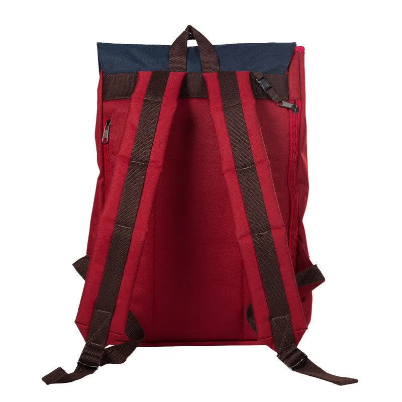 Nifteen Medic Backpack for 15 Laptop