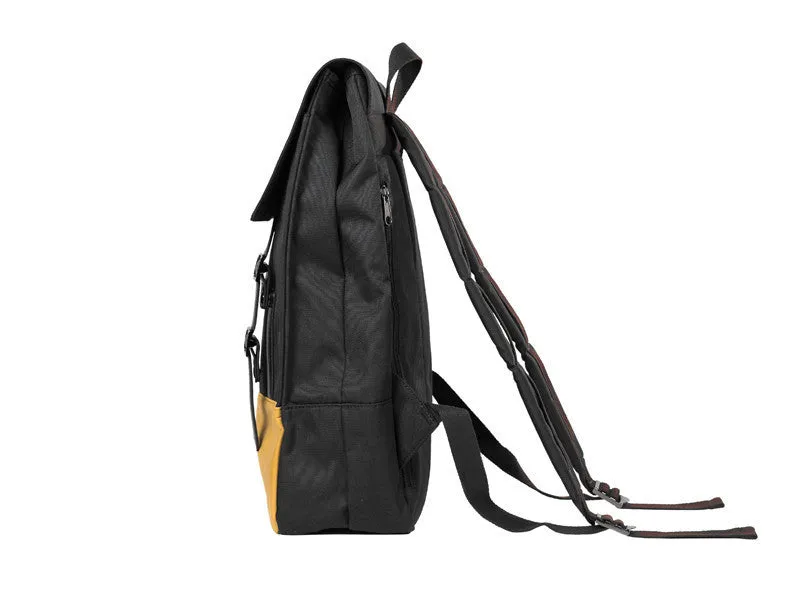 Nifteen Medic Backpack for 15 Laptop