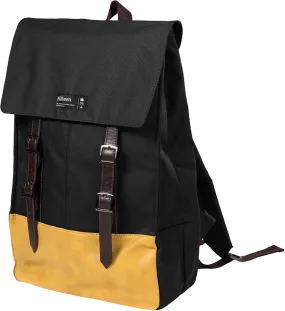 Nifteen Medic Backpack for 15 Laptop