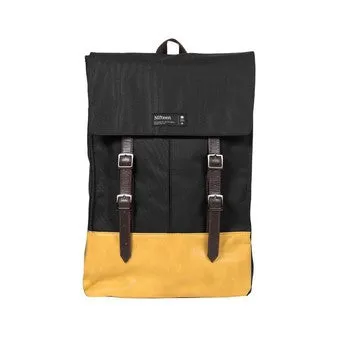 Nifteen Medic Backpack for 15 Laptop