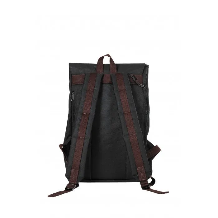 Nifteen Medic Backpack for 15 Laptop