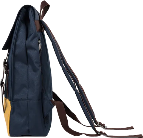 Nifteen Medic Backpack for 15 Laptop