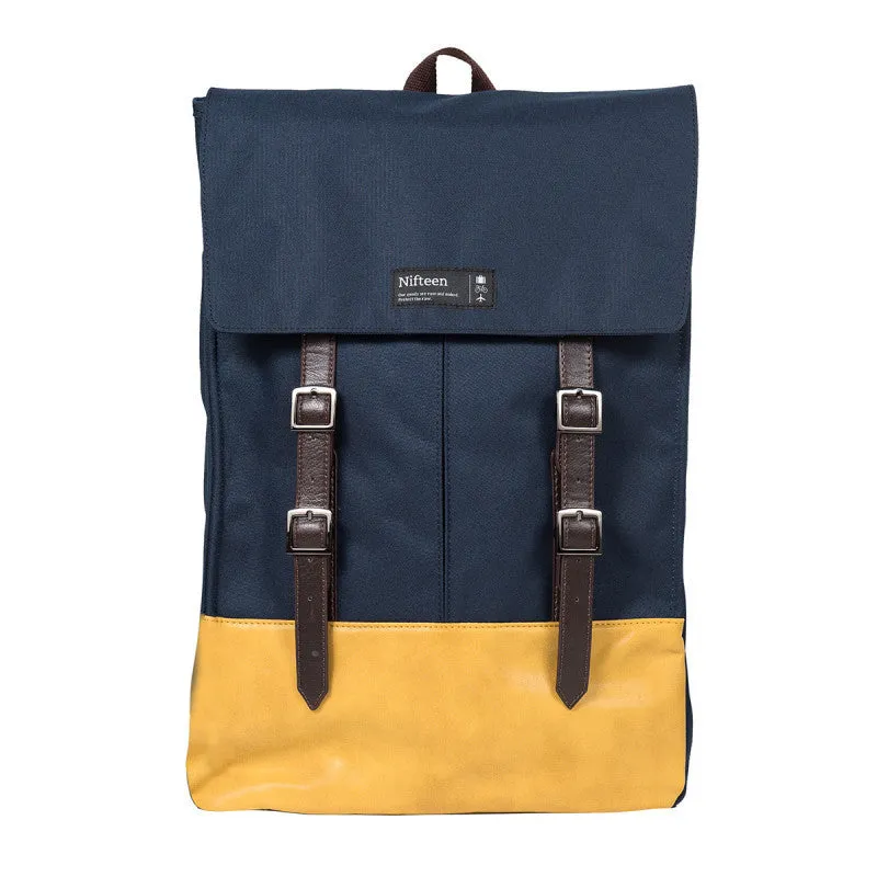 Nifteen Medic Backpack for 15 Laptop