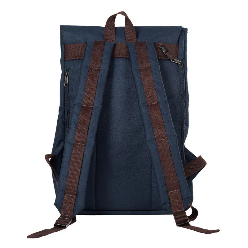 Nifteen Medic Backpack for 15 Laptop