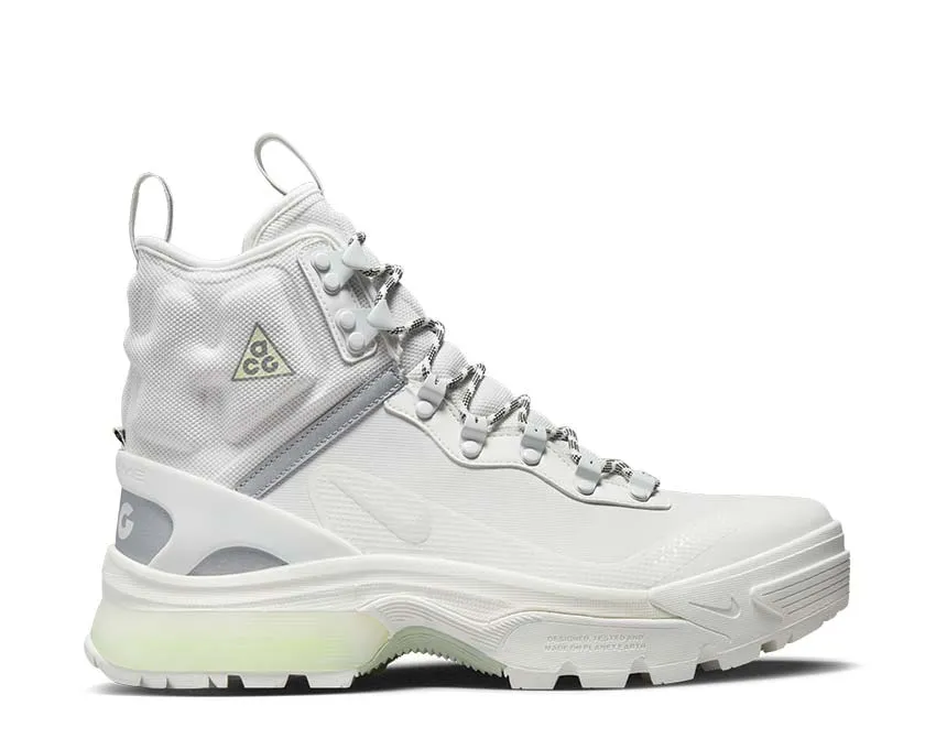 Nike ACG Air Zoom Gaiadome GTX