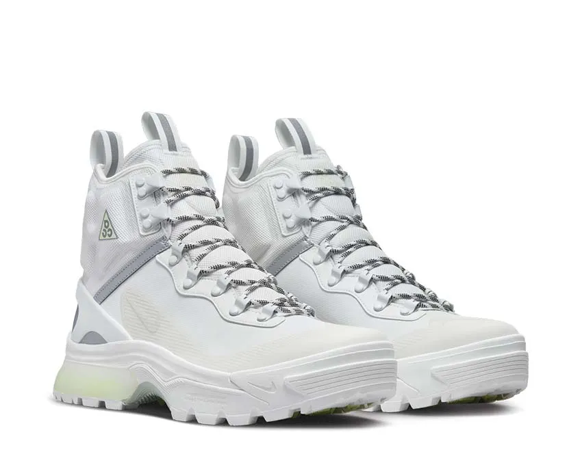 Nike ACG Air Zoom Gaiadome GTX