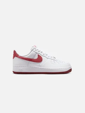 NIKE Air Force 1 '07 ''Adobe''