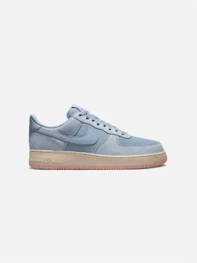 NIKE Air Force 1 '07 LX Ashen Slate