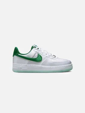 NIKE Air Force 1 '07 Sport Green