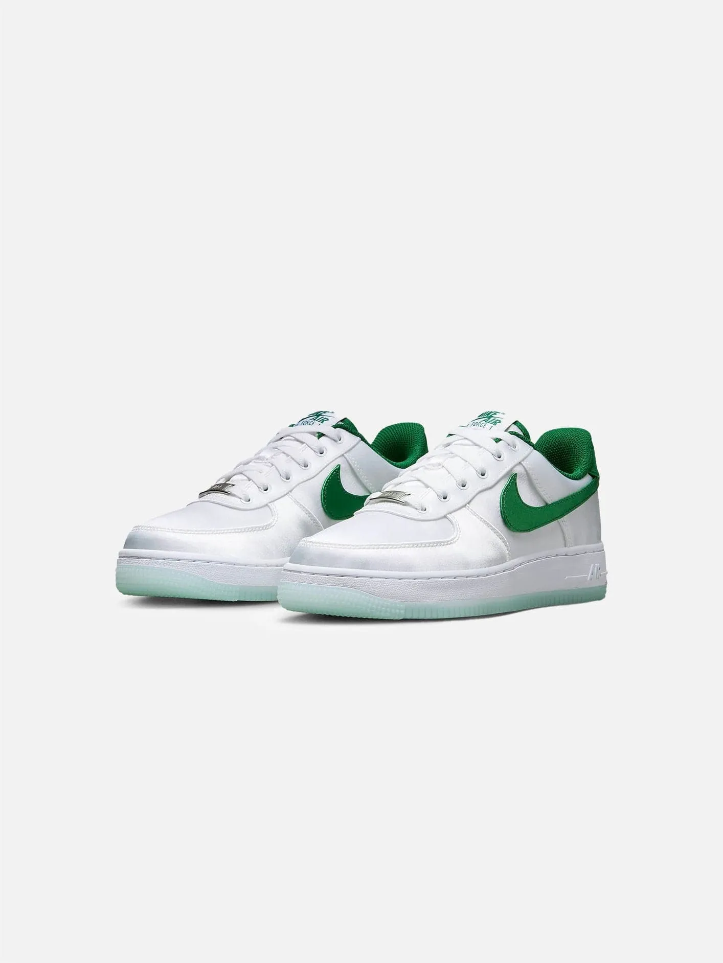 NIKE Air Force 1 '07 