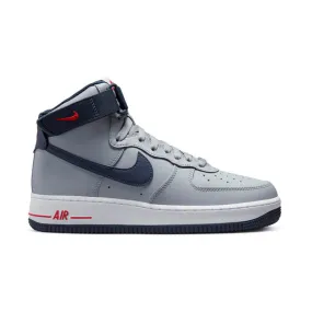 Nike Air Force 1 High Women's Shoes - Footwear