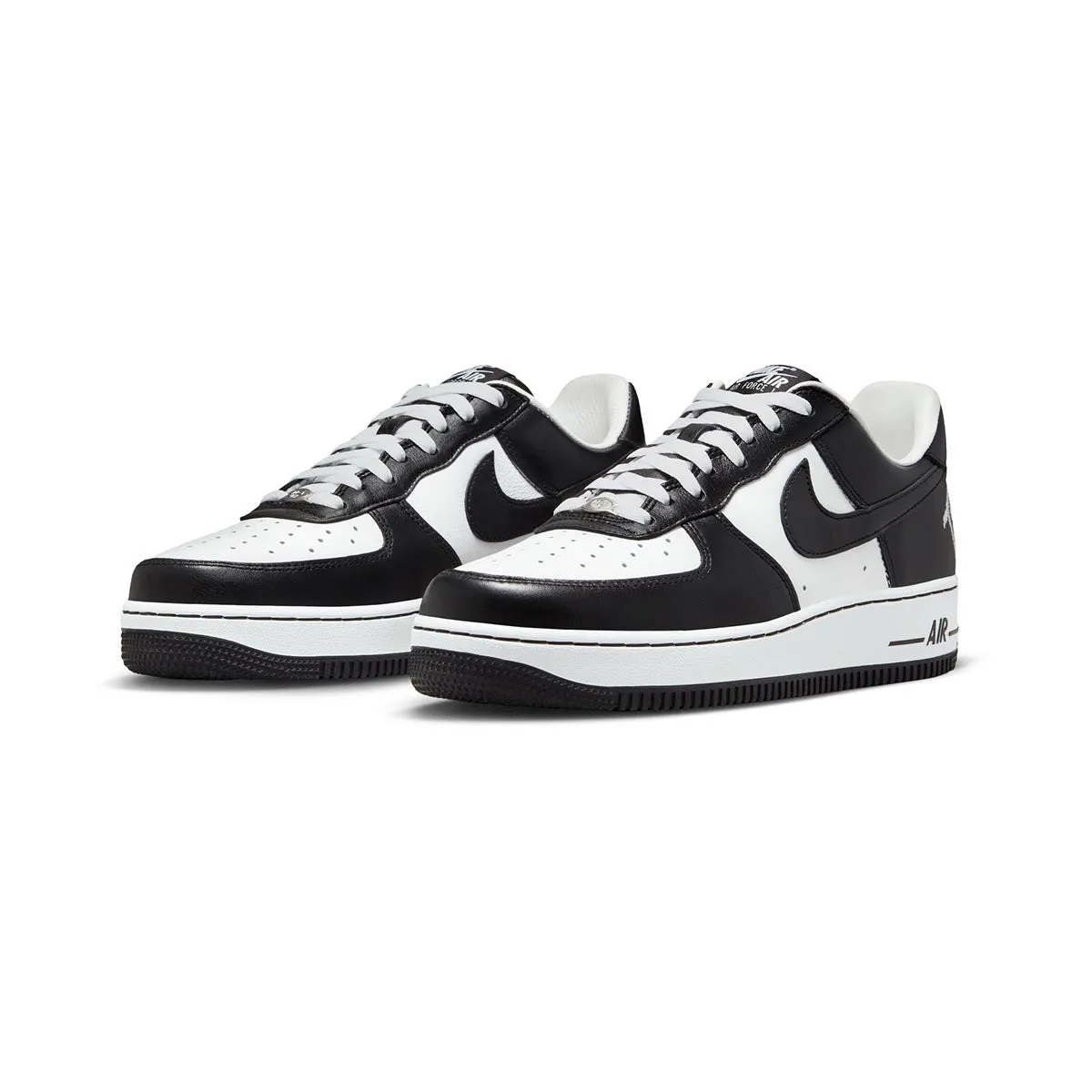 Nike Air Force 1 Low Men's Shoes - Footwear