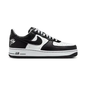 Nike Air Force 1 Low Men's Shoes - Footwear