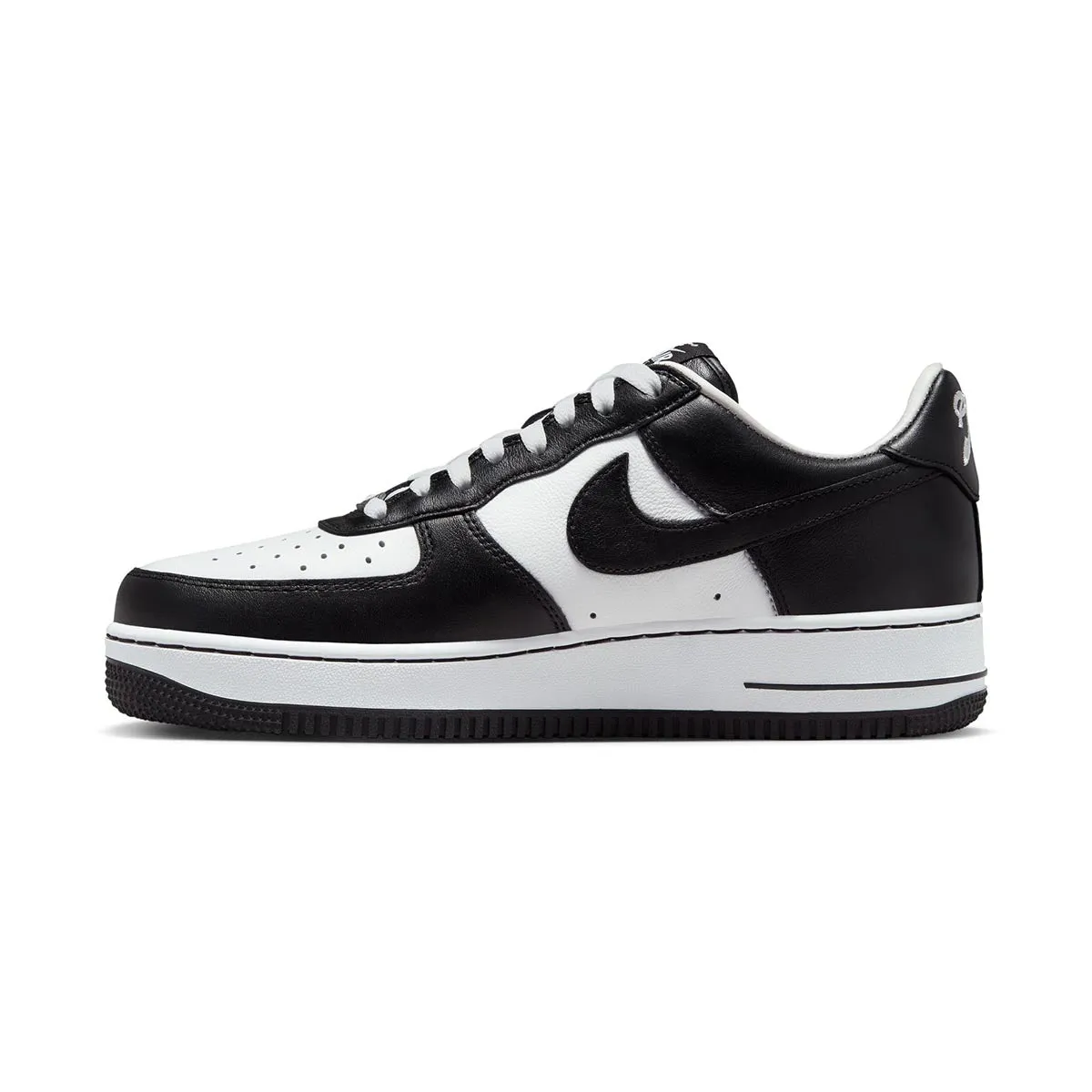 Nike Air Force 1 Low Men's Shoes - Footwear