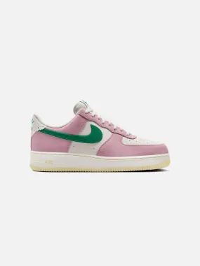 NIKE Air Force 1 Low Soft Pink