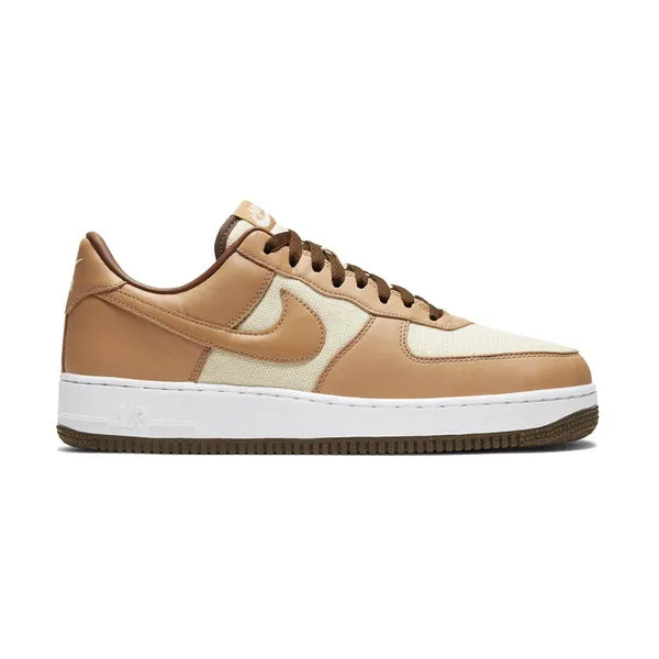 Nike Air Force 1 Men's Shoe - Footwear