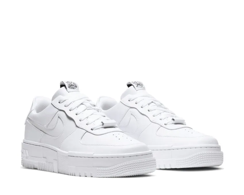 Nike Air Force 1 Pixel